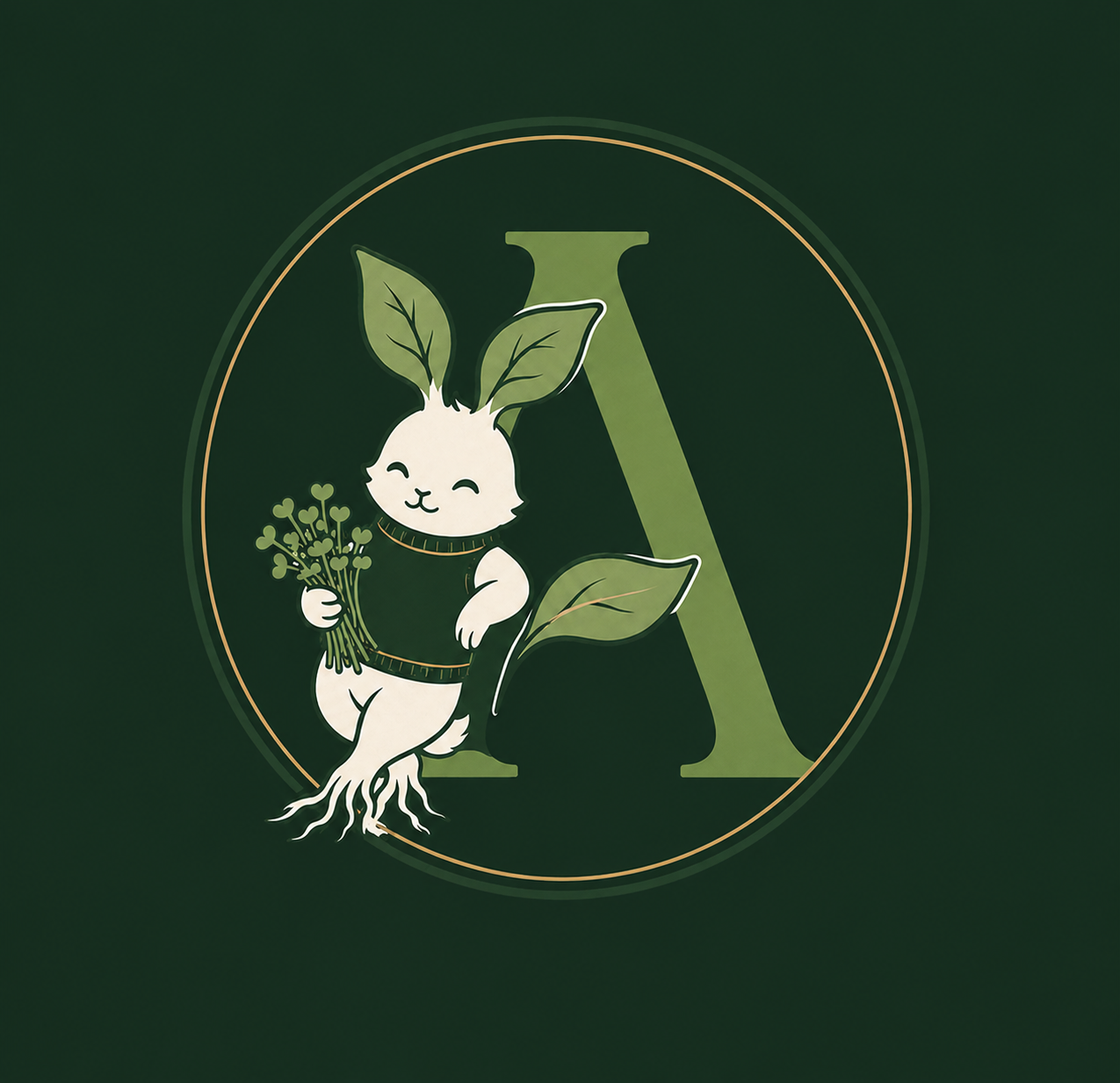 ArcaNova — Urban Biotech Farming